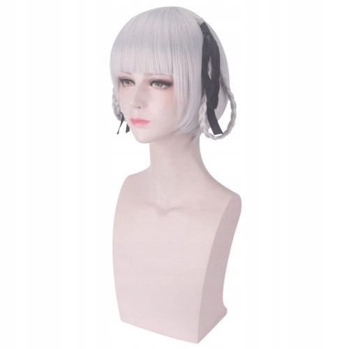 2ebfc64f4923b8a7a00214977ebb