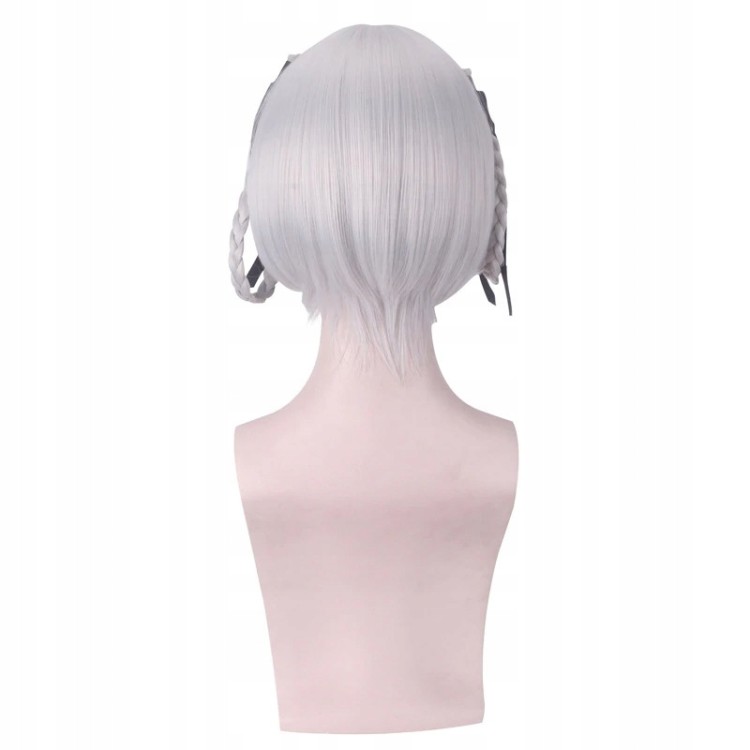 76b30c494783bb063d03495b6dd2