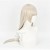 efdb56cd4480a579081a93c591ee
