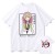 hot-japanese-anime-t-shirt-men-demon-sla_main-2.jpg