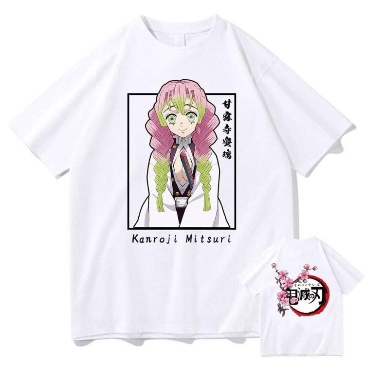 hot-japanese-anime-t-shirt-men-demon-sla_main-2.jpg