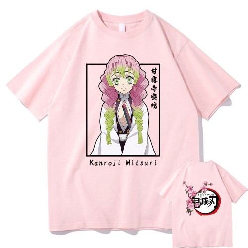 hot-japanese-anime-t-shirt-men-demon-sla_main-5.jpg