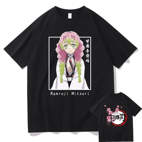 hot-japanese-anime-t-shirt-men-demon-sla_main-1.jpg