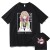hot-japanese-anime-t-shirt-men-demon-sla_main-1.jpg