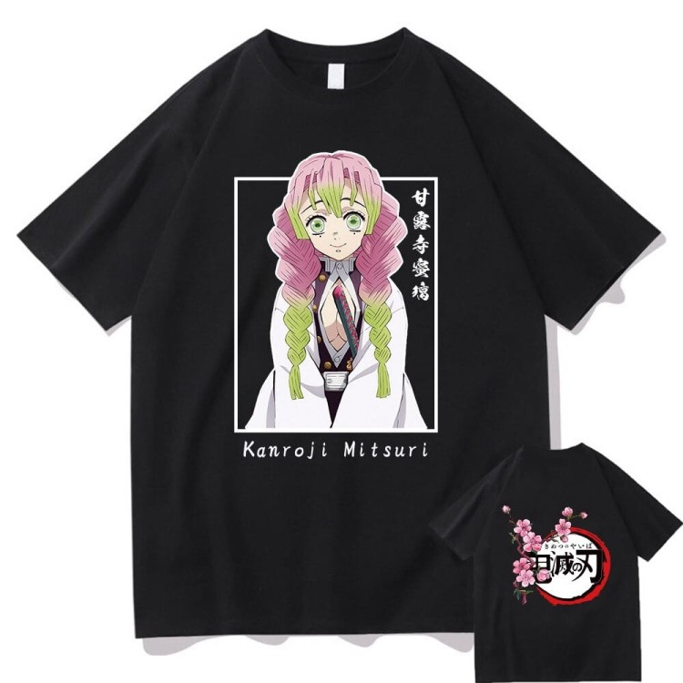 hot-japanese-anime-t-shirt-men-demon-sla_main-1.jpg