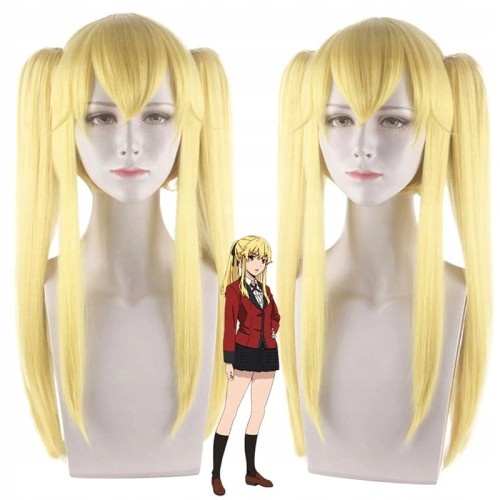 fcc285934c328c89b242a80a4720