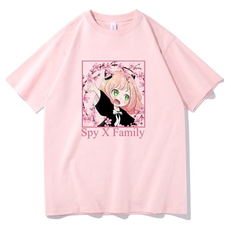 spy-x-family-anya-forgeri-summer-t-shirt_main-3.jpg