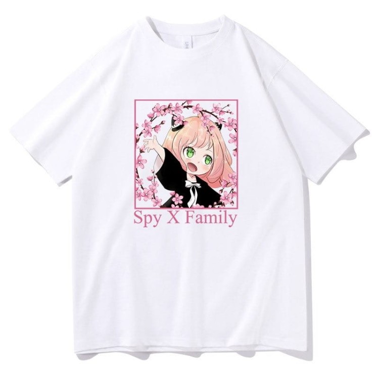 spy-x-family-anya-forgeri-summer-t-shirt_main-4.jpg