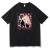 spy-x-family-anya-forgeri-summer-t-shirt_main-0.jpg