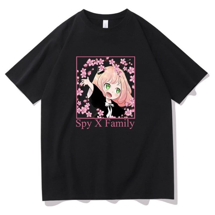 spy-x-family-anya-forgeri-summer-t-shirt_main-0.jpg