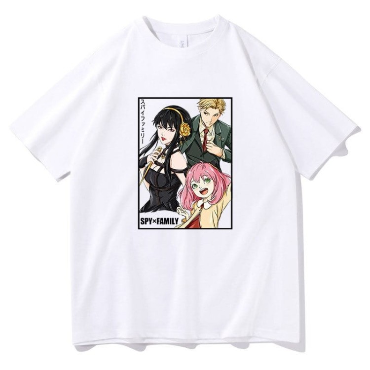 spy-x-family-anime-twilight-thorn-prince_main-1.jpg