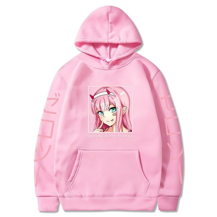 Pink_anime-darling-in-the-franxx-zero-two-hoo_variants-3.jpg