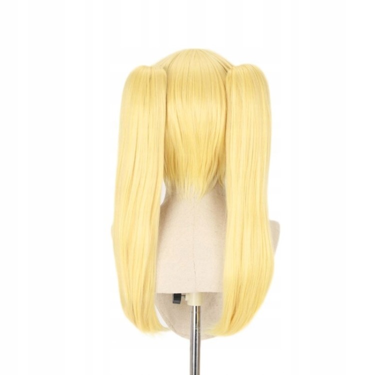 1cf6c98c4f868d2c0f88bfa2a9e1