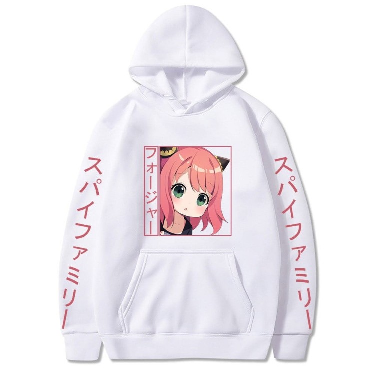 white_kawaii-anime-spy-x-family-anya-forgeri-h_variants-6.jpg