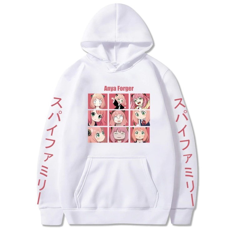 white_anime-spy-x-family-anya-forgeri-hoodie-p_variants-6 (1).jpg