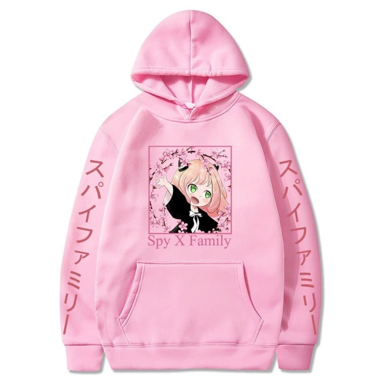Pink_anime-spy-x-family-anya-forgeri-hoodie-p_variants-4 (2).jpg