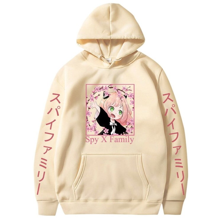 Khaki_anime-spy-x-family-anya-forgeri-hoodie-p_variants-3 (2).jpg