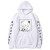 white_anime-spy-family-kawaii-hoodie-for-woman_variants-6.jpg