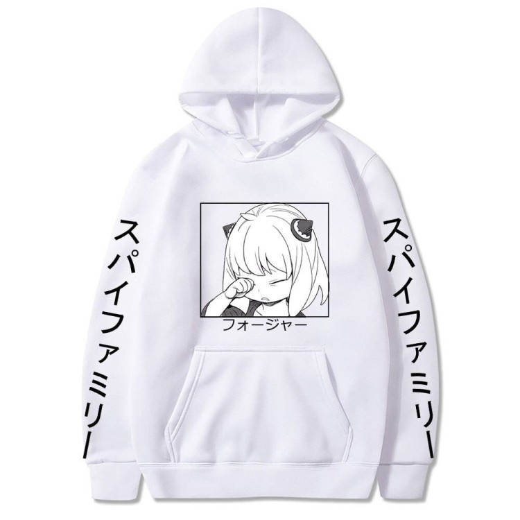 white_anime-spy-family-kawaii-hoodie-for-woman_variants-6.jpg