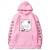 Pink_anime-spy-family-kawaii-hoodie-for-woman_variants-4.jpg