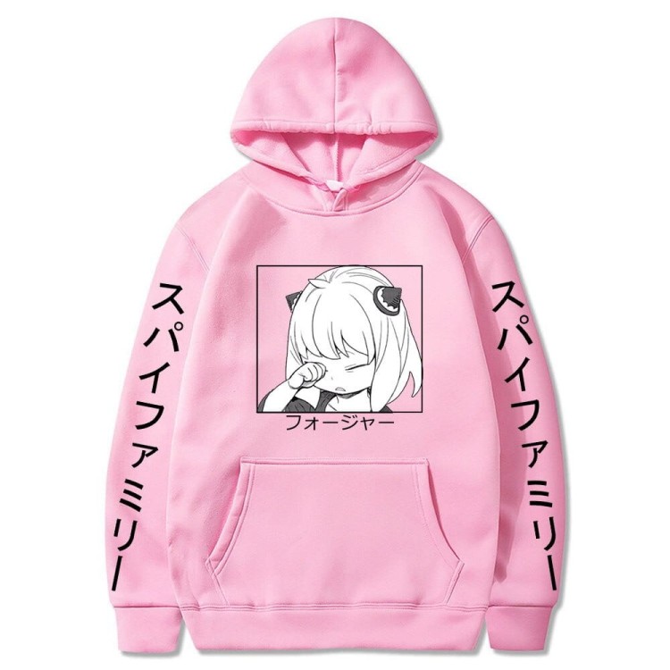 Pink_anime-spy-family-kawaii-hoodie-for-woman_variants-4.jpg