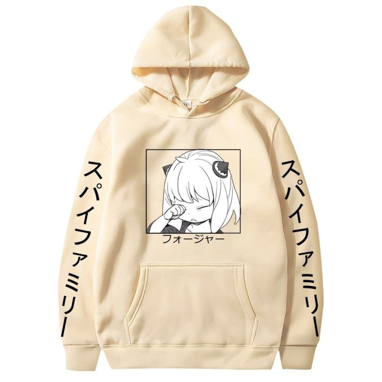 Khaki_anime-spy-family-kawaii-hoodie-for-woman_variants-3.jpg