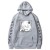 Gray_anime-spy-family-kawaii-hoodie-for-woman_variants-1.jpg
