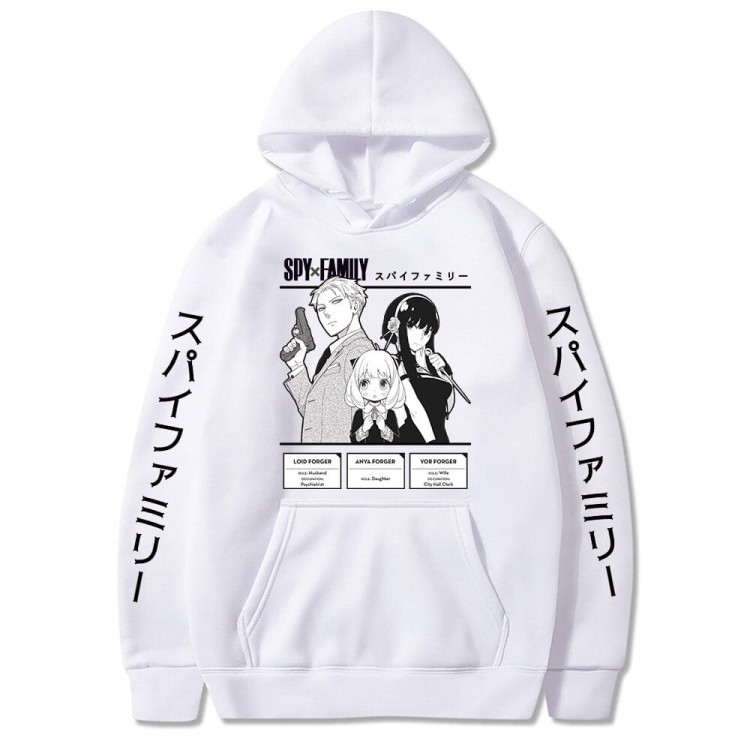 white_mens-hoodies-japan-anime-spy-x-family-h_variants-5.jpg