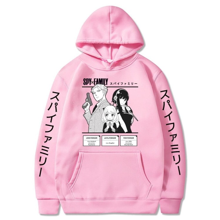 Pink_mens-hoodies-japan-anime-spy-x-family-h_variants-3.jpg