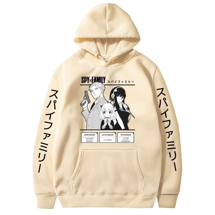 Khaki_mens-hoodies-japan-anime-spy-x-family-h_variants-2.jpg