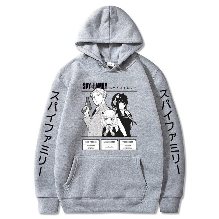 Gray_mens-hoodies-japan-anime-spy-x-family-h_variants-1.jpg