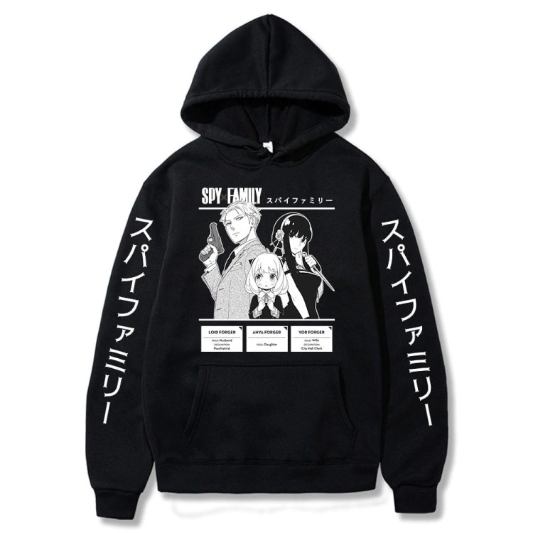 black_mens-hoodies-japan-anime-spy-x-family-h_variants-0.jpg