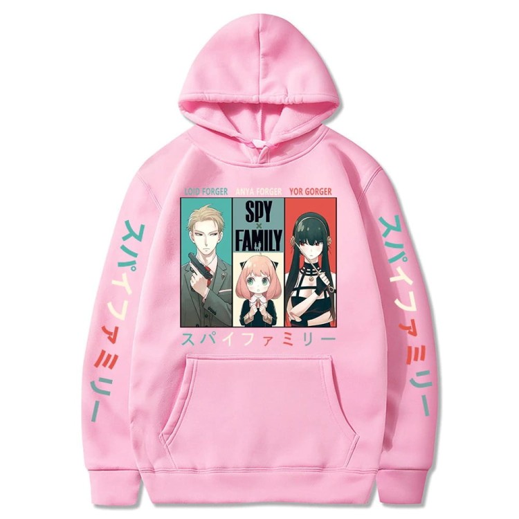 Pink_japan-anime-spy-x-family-hoodie-anya-for_variants-3.jpg
