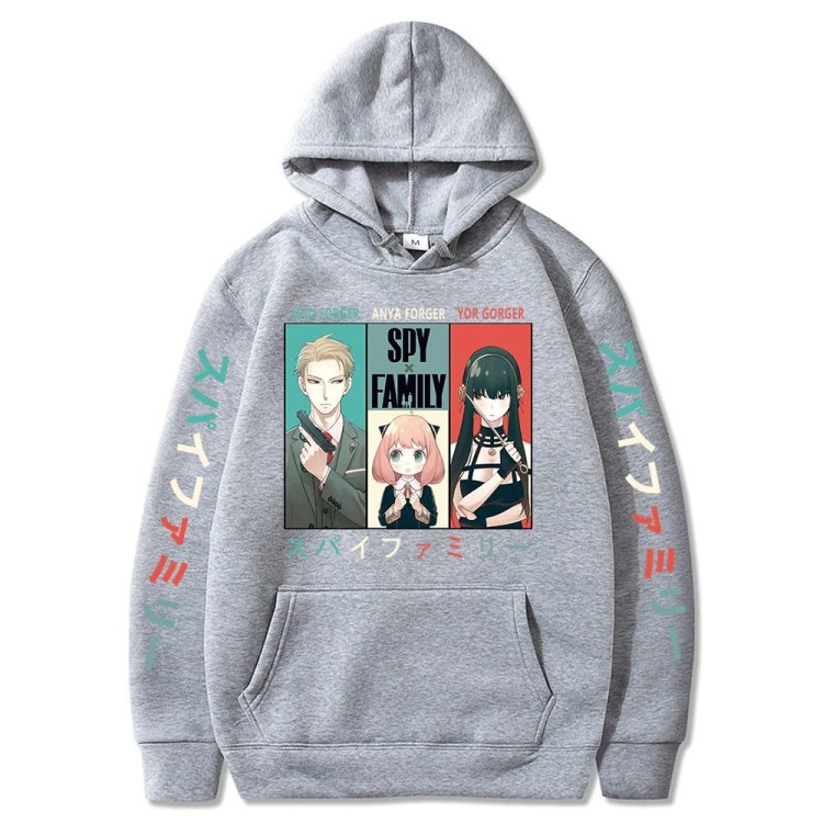 Gray_japan-anime-spy-x-family-hoodie-anya-for_variants-1.jpg