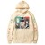 Khaki_japan-anime-spy-x-family-hoodie-anya-for_variants-2.jpg