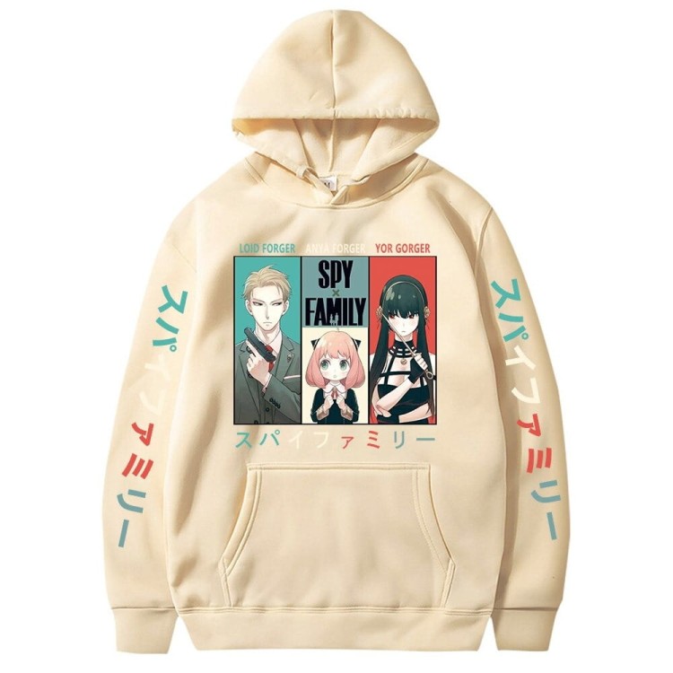 Khaki_japan-anime-spy-x-family-hoodie-anya-for_variants-2.jpg