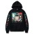 black_japan-anime-spy-x-family-hoodie-anya-for_variants-0.jpg