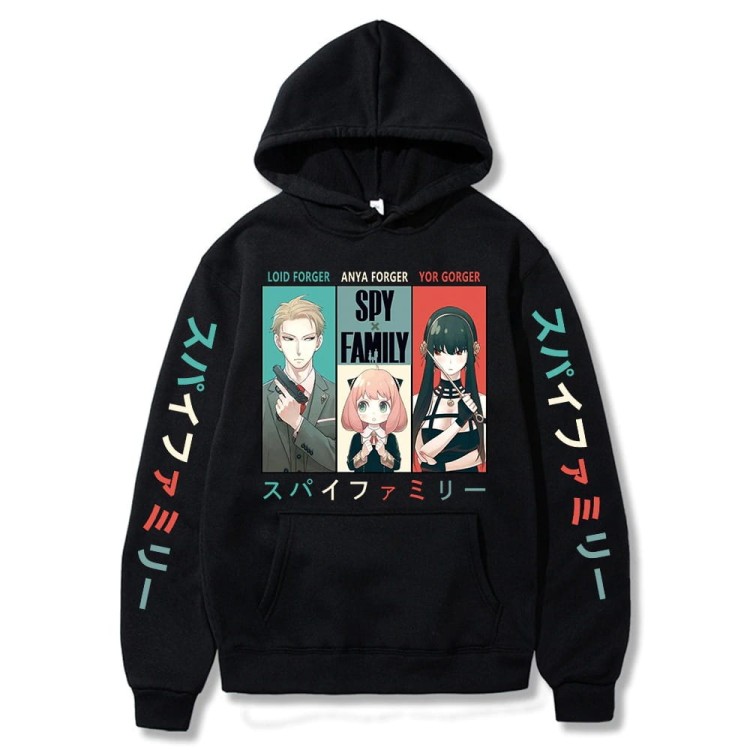 black_japan-anime-spy-x-family-hoodie-anya-for_variants-0.jpg
