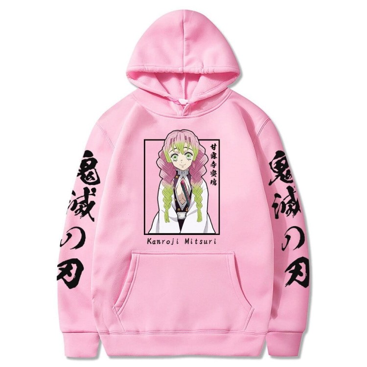 Pink_anime-kanroji-mitsuri-hoodie-demon-slaye_variants-3.jpg