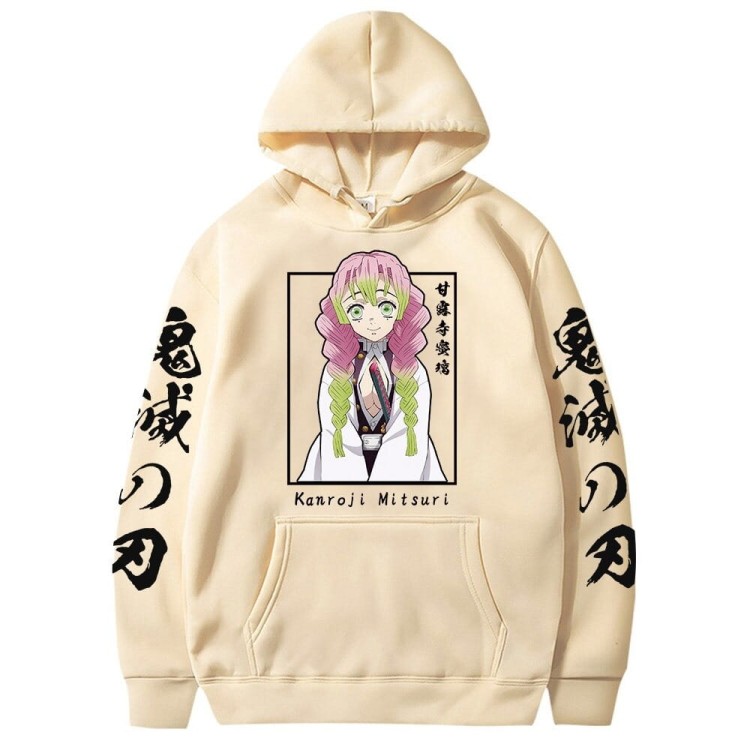 Khaki_anime-kanroji-mitsuri-hoodie-demon-slaye_variants-2.jpg