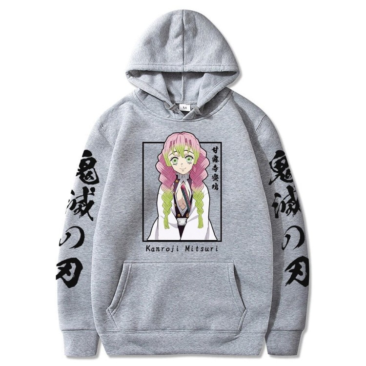 Gray_anime-kanroji-mitsuri-hoodie-demon-slaye_variants-1.jpg