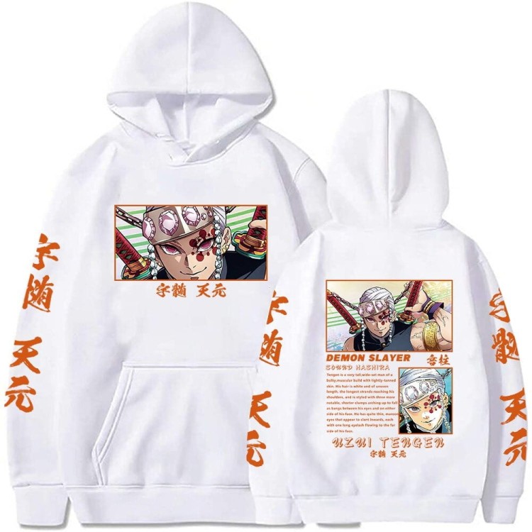 white_japan-hot-anime-demon-slayer-uzui-tengen_variants-5.jpg