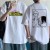 6_2021-my-hero-academia-t-shirt-men-manga_variants-5.jpg