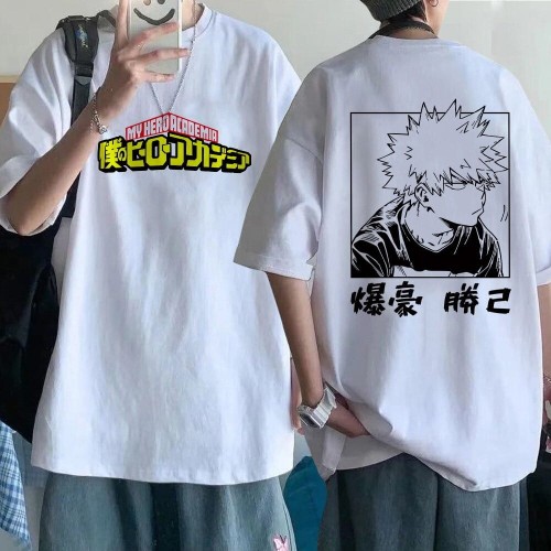 5_2021-my-hero-academia-t-shirt-men-manga_variants-4.jpg