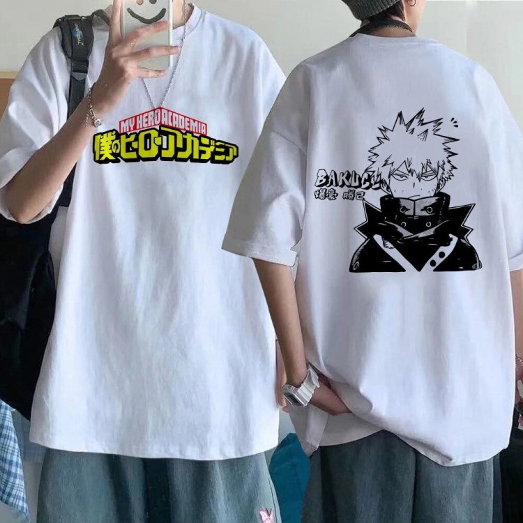 4_2021-my-hero-academia-t-shirt-men-manga_variants-3.jpg