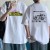 3_2021-my-hero-academia-t-shirt-men-manga_variants-2.jpg