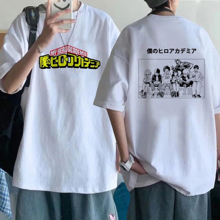 3_2021-my-hero-academia-t-shirt-men-manga_variants-2.jpg