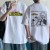 2_2021-my-hero-academia-t-shirt-men-manga_variants-1.jpg