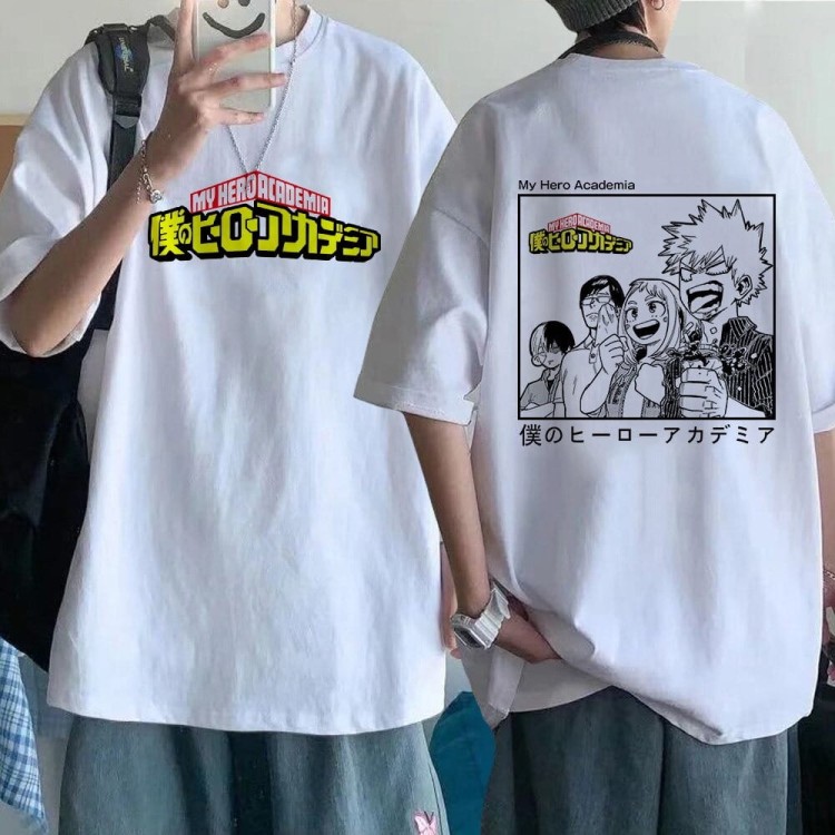 2_2021-my-hero-academia-t-shirt-men-manga_variants-1.jpg