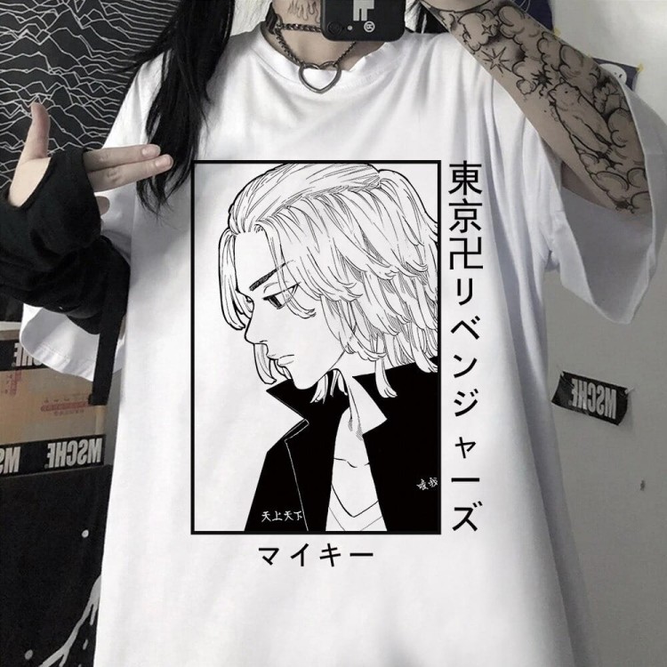 2021-anime-tokyo-revengers-tee-shirt-top_main-1.jpg